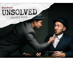 The Captive Spirits of Eastern State Penitentiary