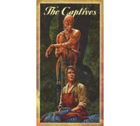The Captives