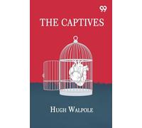 The Captives
