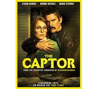 The Captor