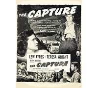 The Capture