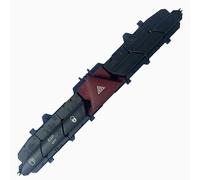 The car central control combination switch emergency light button, fuel tank switch For Peugeot 308 96769123ZE