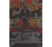 The Car (DVD) James Brolin (US IMPORT)