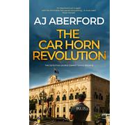 The Car Horn Revolution