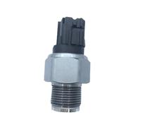 The Car is Exclusively For 499000-6320 Heavy Duty Truck Denso Common Rail Pressure Sensor/Fit for Toyota