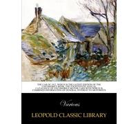 The car of 1912, which is the latest edition of the locomobile book, the fourteenth annual catalogue of locomobile motor cars with which is combined information of general interest to motorists
