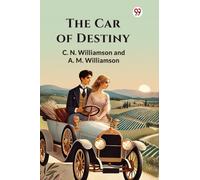The Car of Destiny (Edition1)