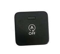 The car OFF start-stop switch is available For Citroen C3XR C4 Sega