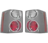 The car taillight Components Brake Light For Range For Rover For Vogue L322 2002-2009 XFB500262LPO