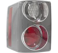 The car taillight Components Brake Light For Range For Rover For Vogue L322 2002-2009 XFB500262LPO(Left)