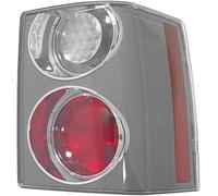 The car taillight Components Brake Light For Range For Rover For Vogue L322 2002-2009 XFB500262LPO(Right)