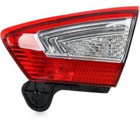 The car taillight Components Car Rear Bumper Tail Light for reverse Lamp Taillight Ford For mondeo For fusion(Inside Right)