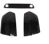 The car taillight Components For chrysler 300C/300 2011-2017 Up Car Rear Brake Tail Light Taillight(2011-2014)