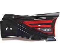 The car taillight Components For Mazda Cx-5 Car Rear Inner Tail Light Brake Light Tail for signal Taillights(Only Right)