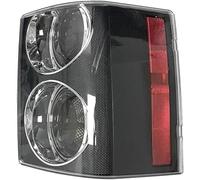 The car taillight Components For range for rover for Vogue L322 2002-2009 Car Rear Tail Light Brake Lamp(Right)