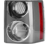 The car taillight Components For Range For Rover For Vogue L322 2002-2009 For Signal Light XFB500262LPO(Left)