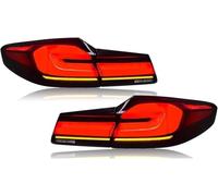 The car taillight Components Rear Tail Lamp For BMW G38 G30 530 540 M5 F90 2017-2022