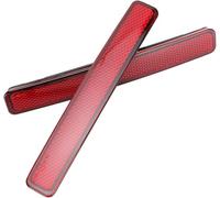 The car taillight Components Tail Light For T5 for Transporter 2003-2011 1 Pair Car Flashing Left Right