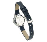 The Carat Shop Harry Potter Deathly Hallows Watch 20mm Face