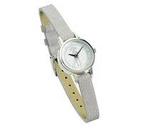 The Carat Shop Harry Potter Dobby the HouseElf Watch