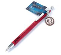 The Carat Shop Harry Potter Hogwarts Railway