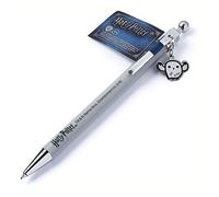 Harry Potter Hedwig Pen - Timeless Design | Acotis Diamonds - Plastic