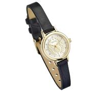 The Carat Shop Harry Potter Time Turner Watch