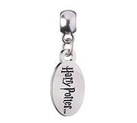 Official Harry Potter Logo Slider Charm HP0108