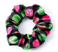 The Carat Shop Wicked Elphaba and Glinda Friends Hair Scrunchie