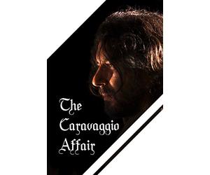 The Caravaggio Affair