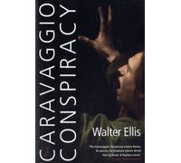 The Caravaggio Conspiracy