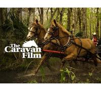 The Caravan Film