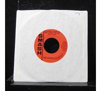 The Caravelles - You Don't Have To Be A Baby To Cry