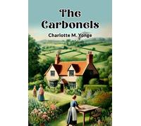The Carbonels (Edition2024)