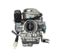 The Carburetor Carb Is Suitable For Yamaha Nouvo Nouvo's LC LC115-125cc Motorcycle