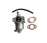 The Carburetor Is For SPE390 Forest Fire Extinguishing Fire Carburetor [Replace]