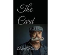 The Card: Classic British Humour