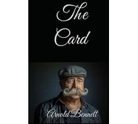 The Card: Classic British Humour