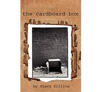 The Cardboard Box