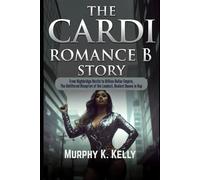 The Cardi B Romantic Story: From Highbridge Hustle to Billion-Dollar Empire, The Unfiltered Blueprint of the Loudest, Realest Queen in Rap