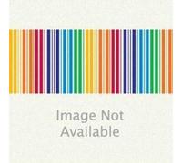 The Cardiac Conduction System in Unexplained Sudden Death