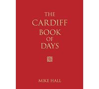 The Cardiff Book of Days