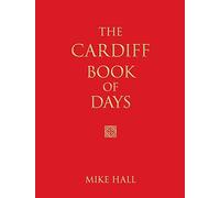 The Cardiff Book of Days