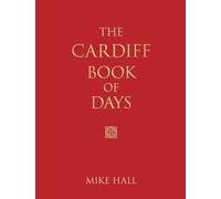 The Cardiff Book of Days