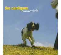 The Cardigans - Emmerdale