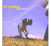 The Cardigans - Emmerdale