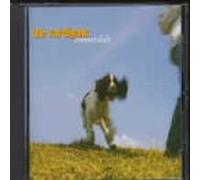 The Cardigans - Emmerdale Imp. Jap.