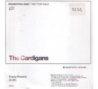 The Cardigans - Erase/Rewind