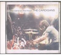 The Cardigans - First Band On The Moon