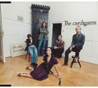 The Cardigans - For What It's Worth